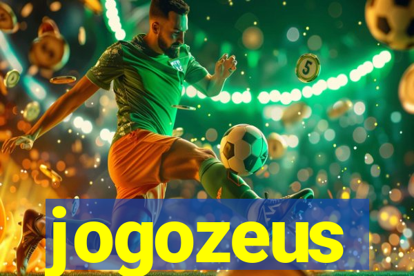 jogozeus
