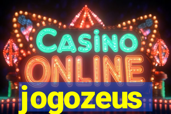 jogozeus
