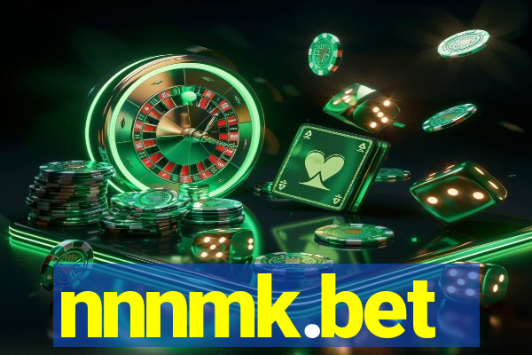 nnnmk.bet