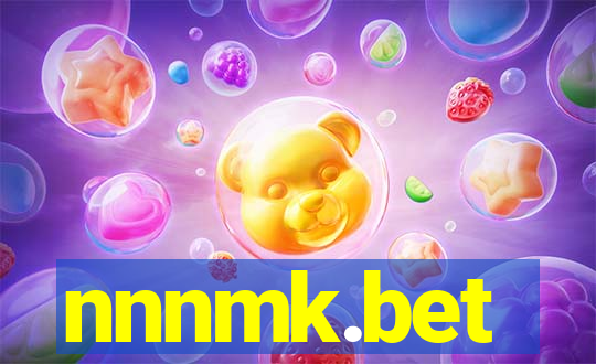 nnnmk.bet
