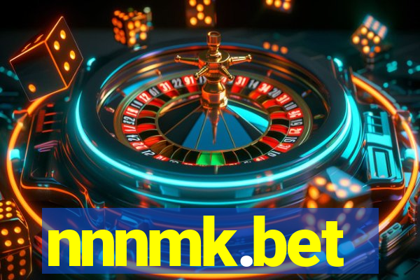 nnnmk.bet