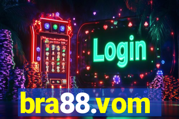 bra88.vom