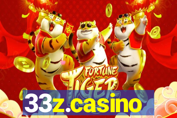 33z.casino