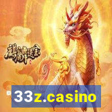 33z.casino