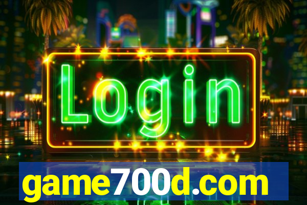 game700d.com
