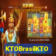 KTOBrasilKTO