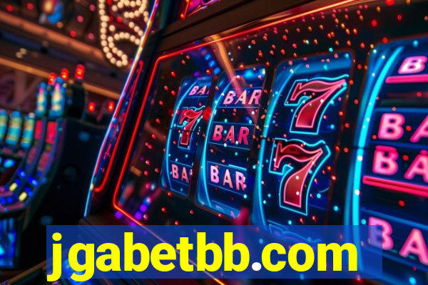 jgabetbb.com
