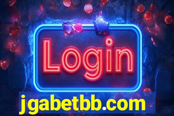 jgabetbb.com
