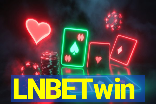 LNBETwin