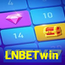 LNBETwin
