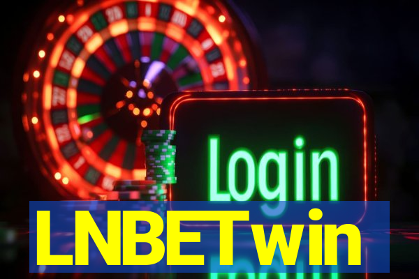 LNBETwin