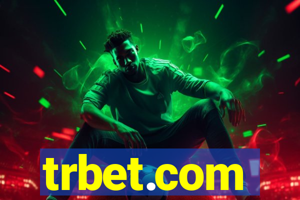 trbet.com