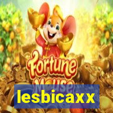 lesbicaxx