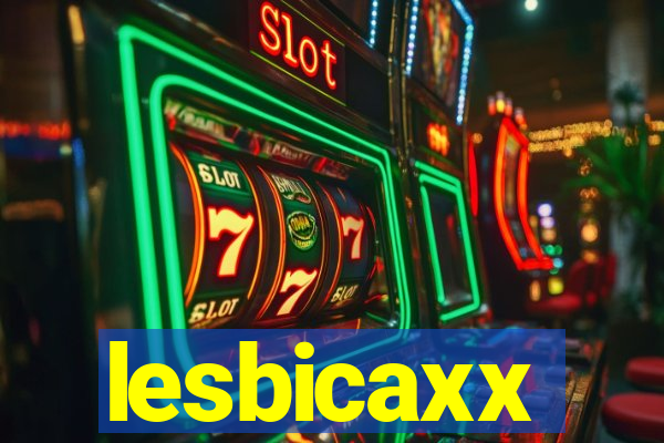 lesbicaxx