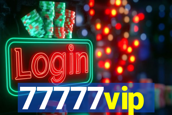 77777vip