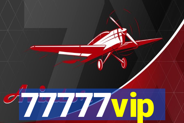 77777vip