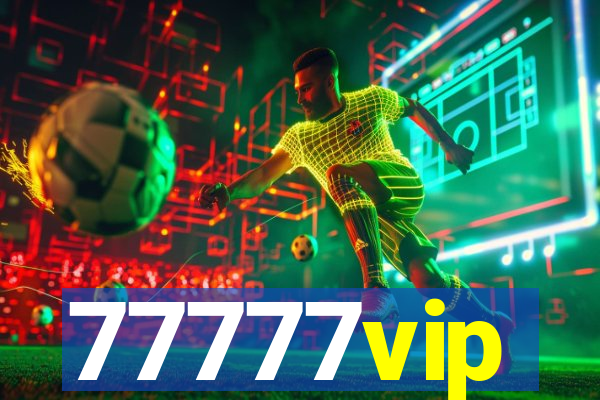 77777vip