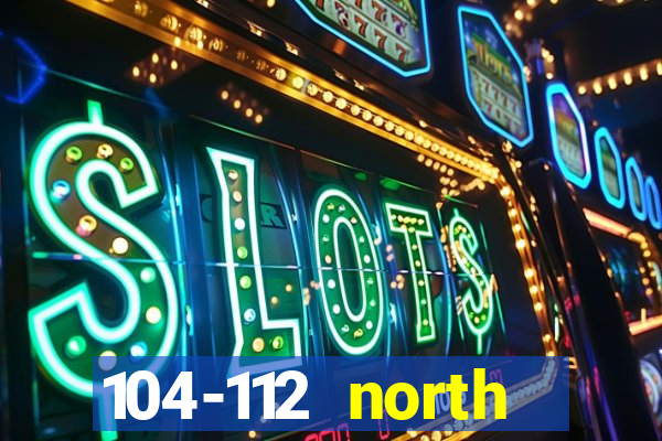 104-112 north street casino nsw 2470