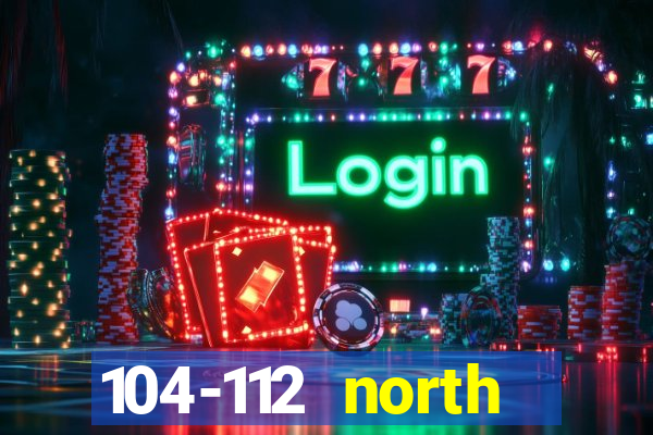 104-112 north street casino nsw 2470