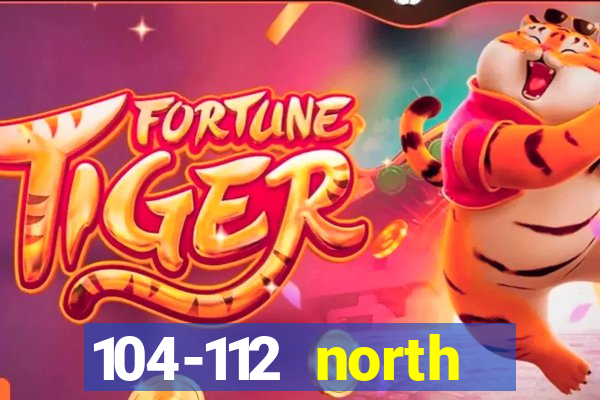104-112 north street casino nsw 2470