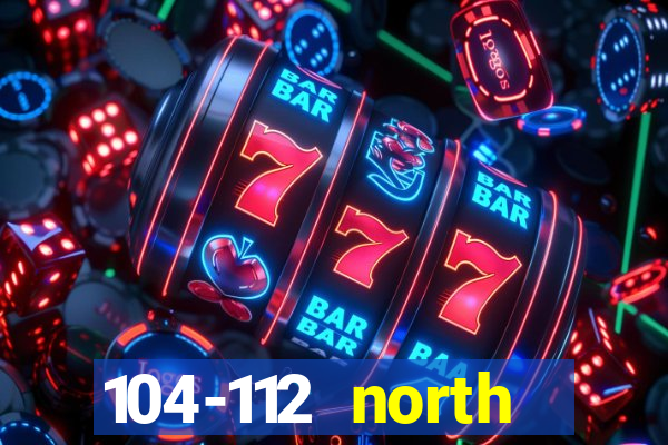 104-112 north street casino nsw 2470