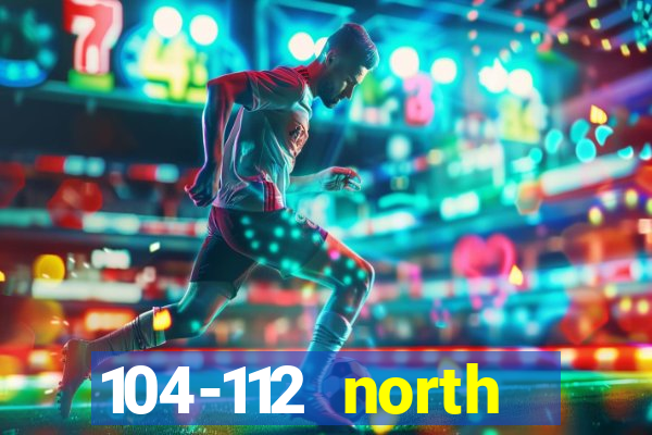 104-112 north street casino nsw 2470