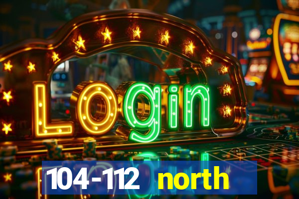 104-112 north street casino nsw 2470