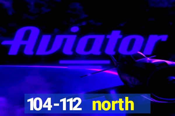 104-112 north street casino nsw 2470