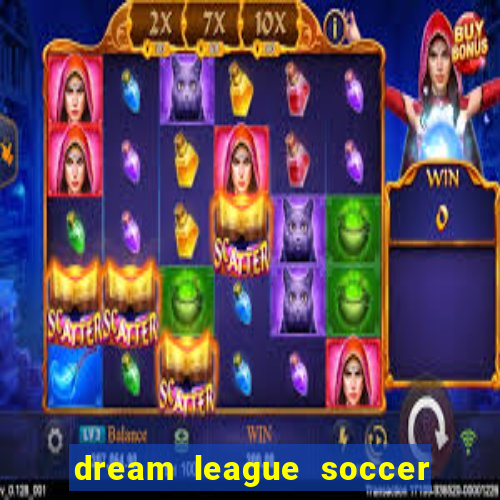 dream league soccer logo url manchester city