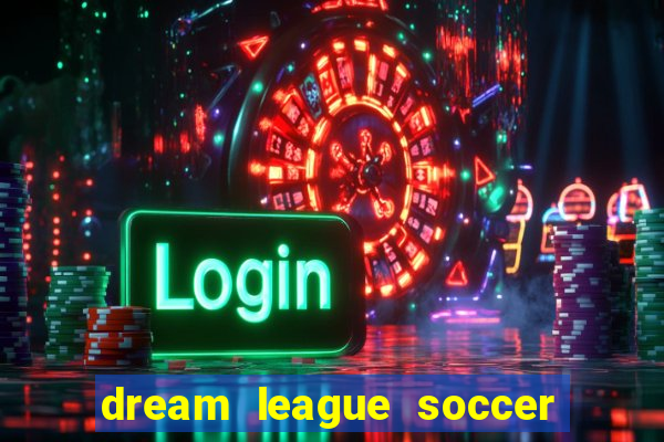 dream league soccer logo url manchester city