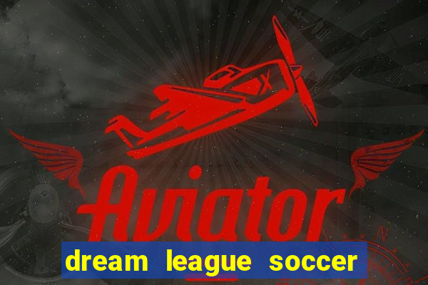 dream league soccer logo url manchester city