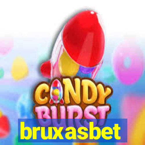 bruxasbet