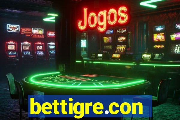 bettigre.con
