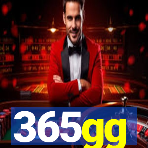 365gg