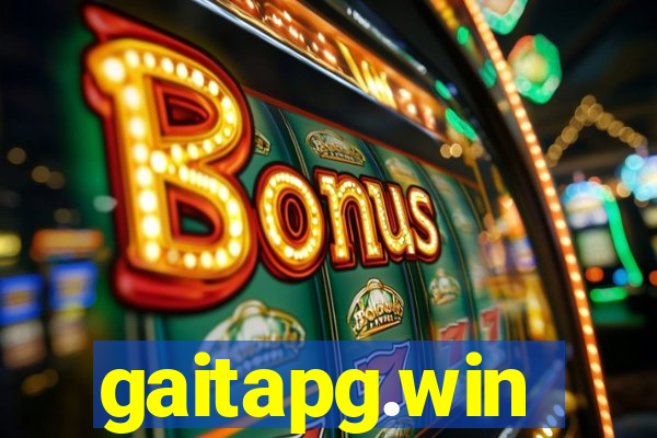 gaitapg.win