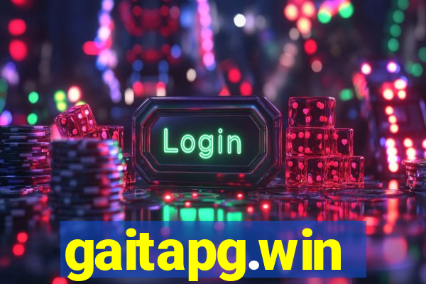 gaitapg.win