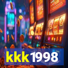 kkk1998