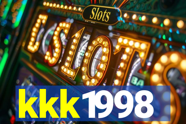 kkk1998