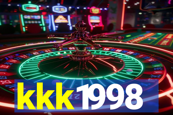 kkk1998