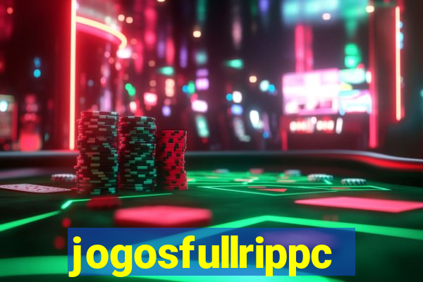 jogosfullrippc