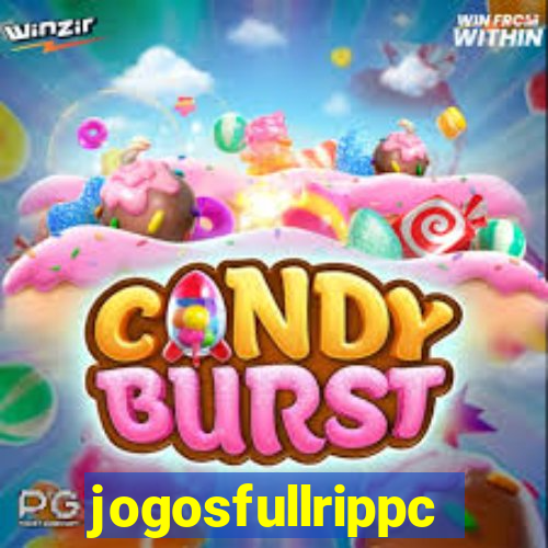jogosfullrippc