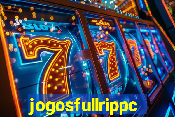 jogosfullrippc