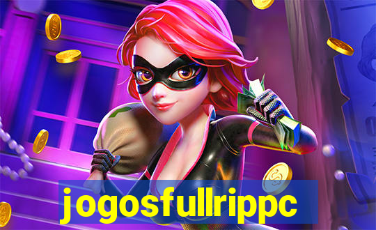 jogosfullrippc
