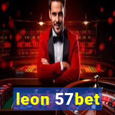 leon 57bet
