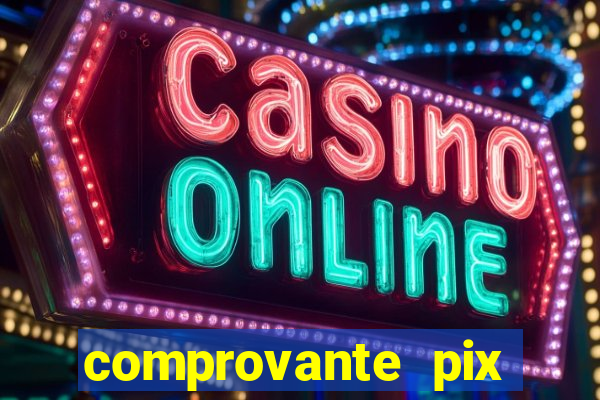 comprovante pix fake meme