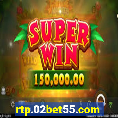 rtp.02bet55.com