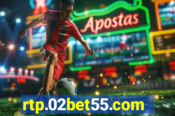 rtp.02bet55.com