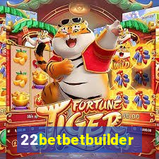 22betbetbuilder