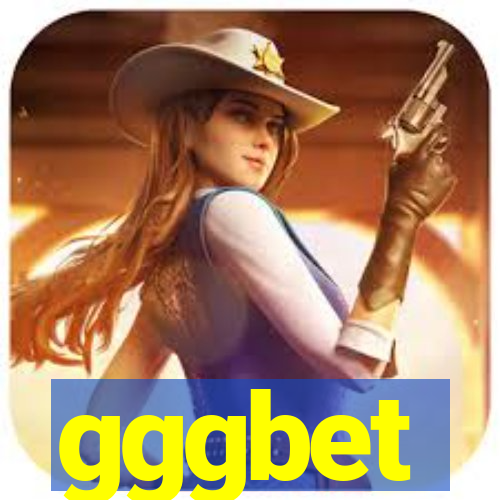 gggbet