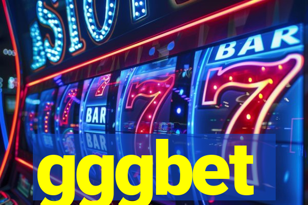 gggbet